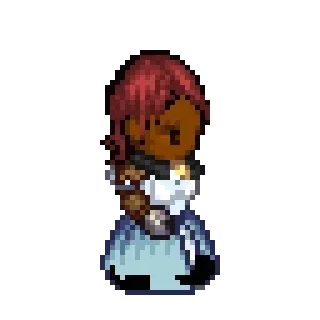 Immortalplayercharacter