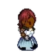 4730