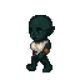 2023