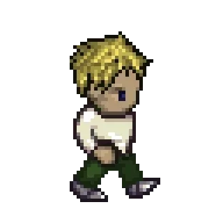 Immortalplayercharacter