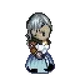 496