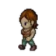 4855