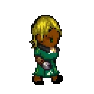 Immortalplayercharacter