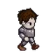 3483