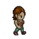 8345