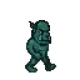 6746