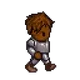 10640