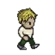 641