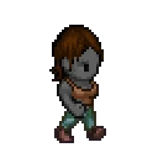 Immortalplayercharacter