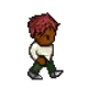 6702