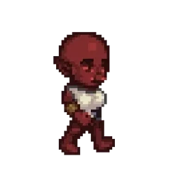 #1989 - Maeral Keytoris