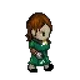 4323