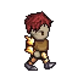 #3353 - ricrac