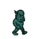 302