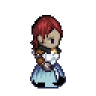 Immortalplayercharacter