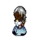 9638