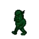 3807