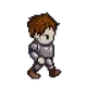 11186