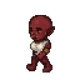 11921