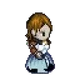 644