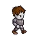 3413