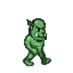 8161