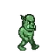 490