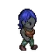 6198