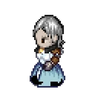 Immortalplayercharacter