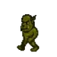 8085