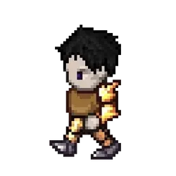 #11285 - Stashnsmash