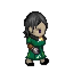 #11471 - stevethepirate