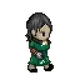 858