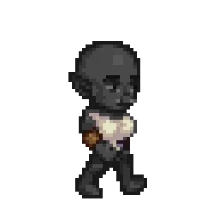 Immortalplayercharacter