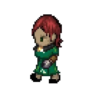 Immortalplayercharacter