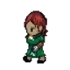 3243