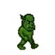 11067