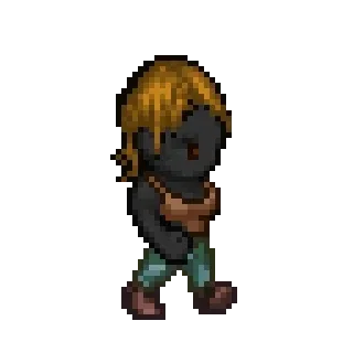 Immortalplayercharacter