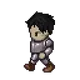 5286