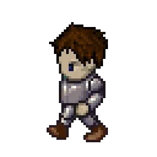 Immortalplayercharacter