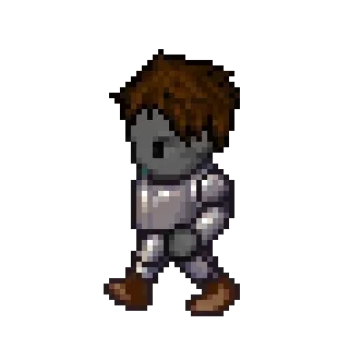 Immortalplayercharacter