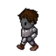 11465