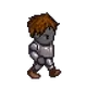 6337