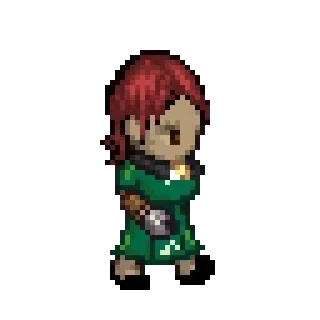 #6617 - stevethepirate
