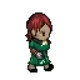 10636