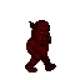 9387