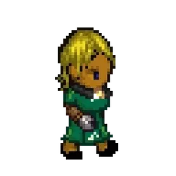 #6682 - stevethepirate