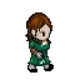 7690
