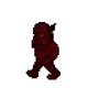 10270