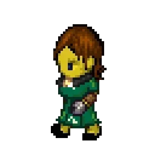 Immortalplayercharacter